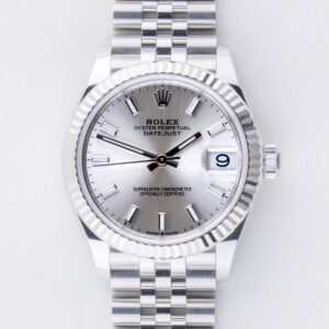 rolex-lady-datejust-278274-3