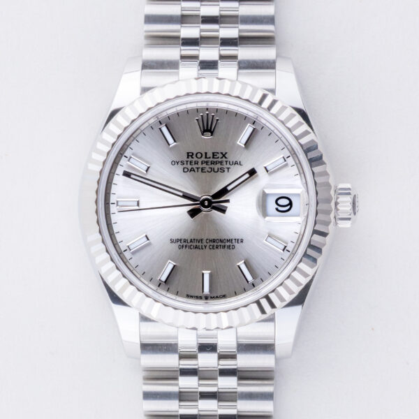 rolex-lady-datejust-278274-3