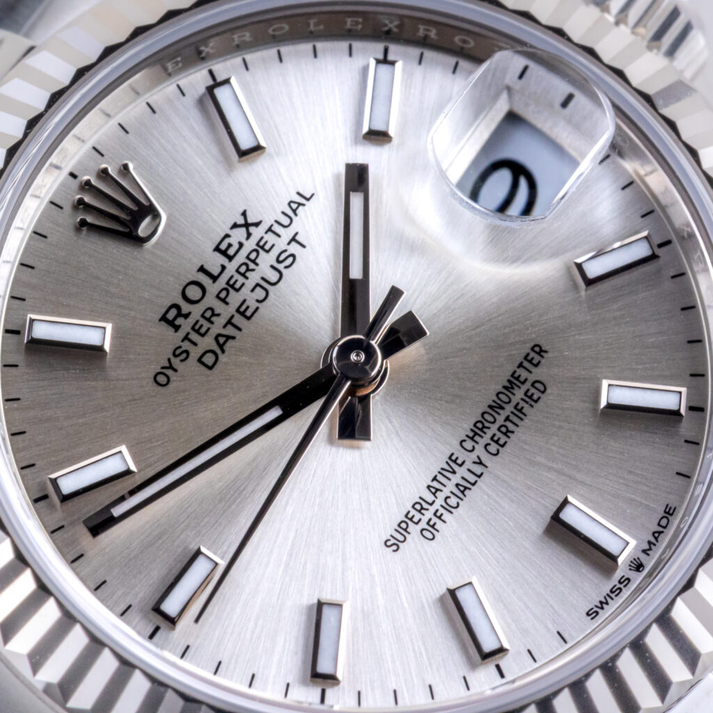 rolex-lady-datejust-278274-3