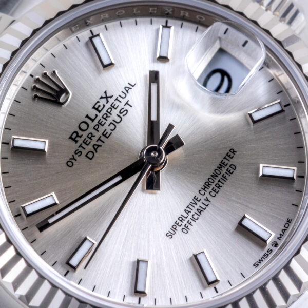 rolex-lady-datejust-278274-3
