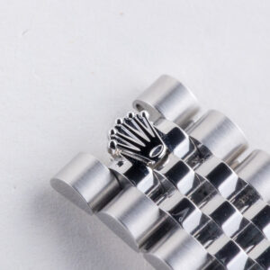 rolex-lady-datejust-278274-3