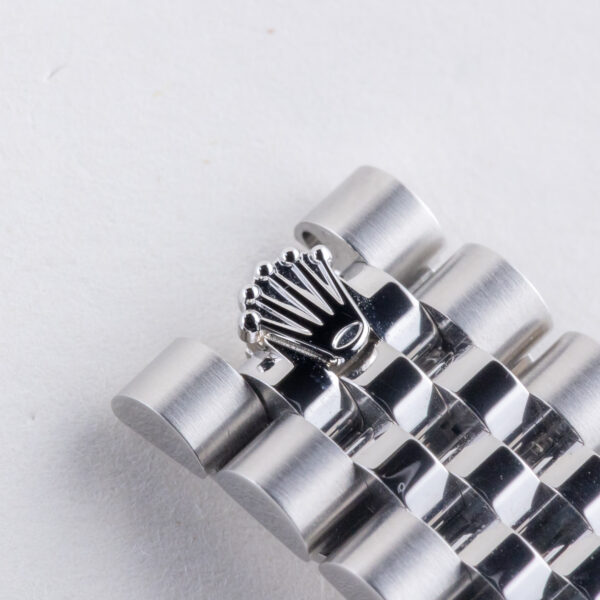 rolex-lady-datejust-278274-3