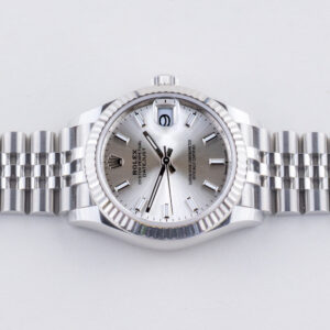 rolex-lady-datejust-278274-3