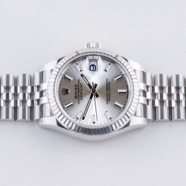 rolex-lady-datejust-278274-3