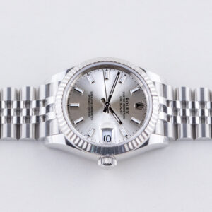 rolex-lady-datejust-278274-3
