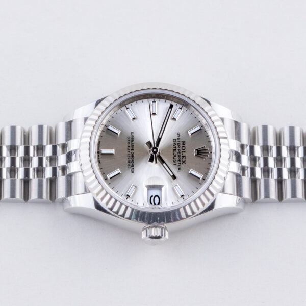 rolex-lady-datejust-278274-3