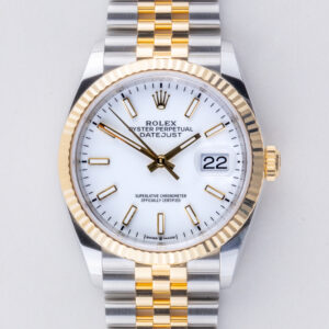 rolex-datejust-126233-4