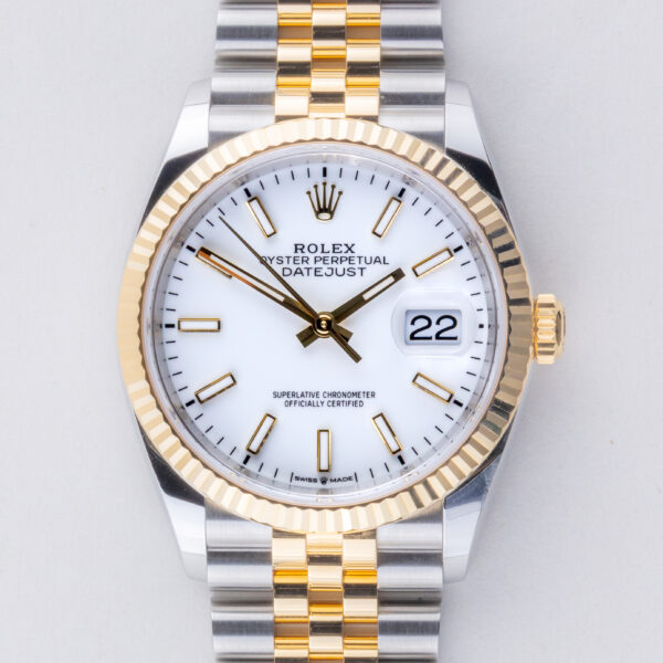 rolex-datejust-126233-4