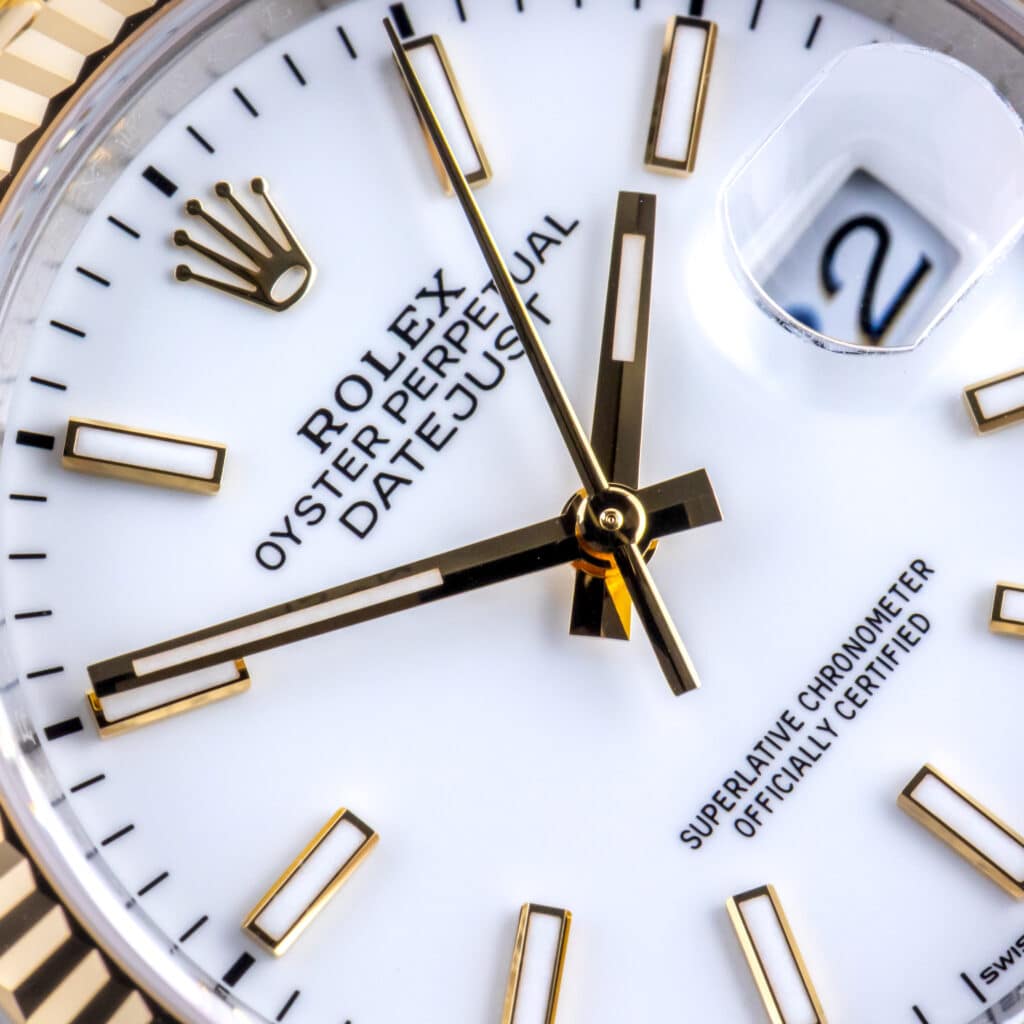 rolex-datejust-126233-4