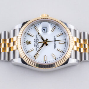rolex-datejust-126233-4