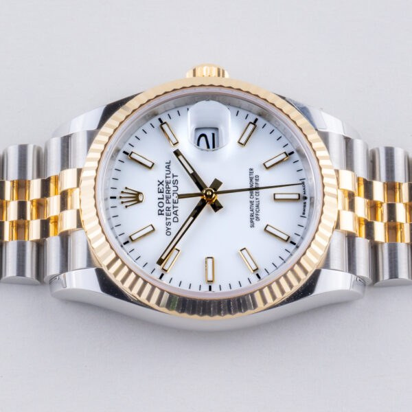 rolex-datejust-126233-4