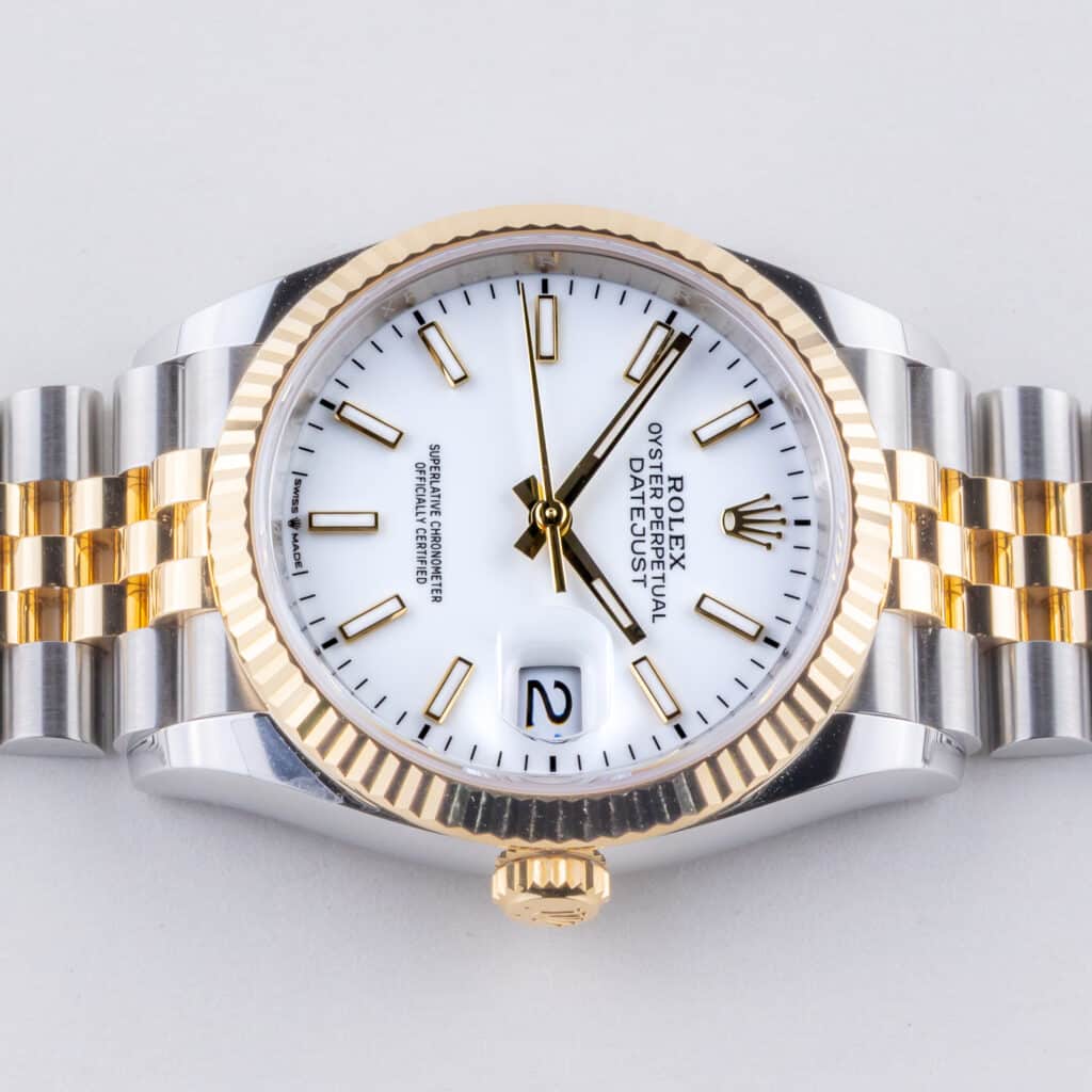 rolex-datejust-126233-4