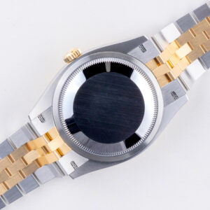 rolex-datejust-126233-4