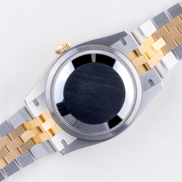 rolex-datejust-126233-4