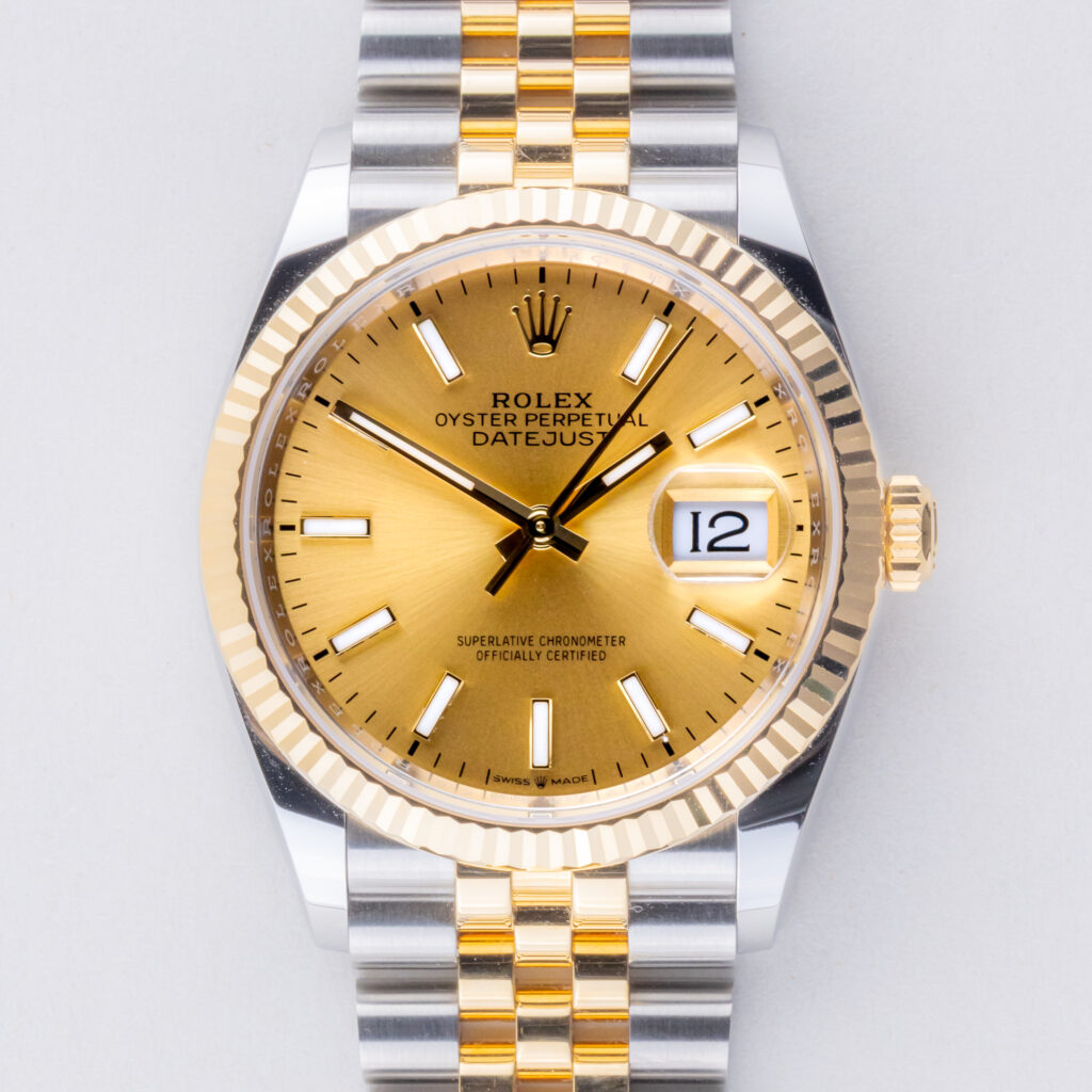 rolex-datejust-126233-3