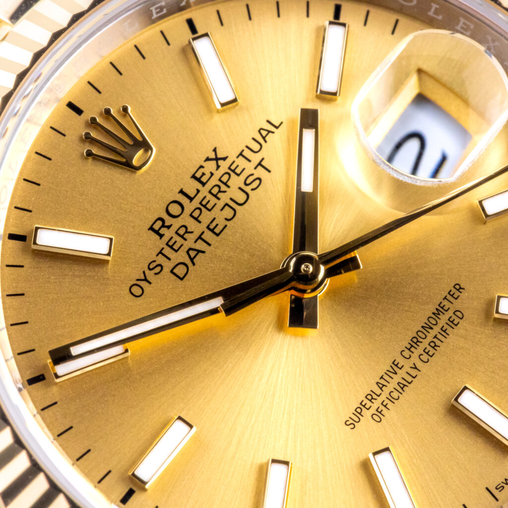 rolex-datejust-126233-3