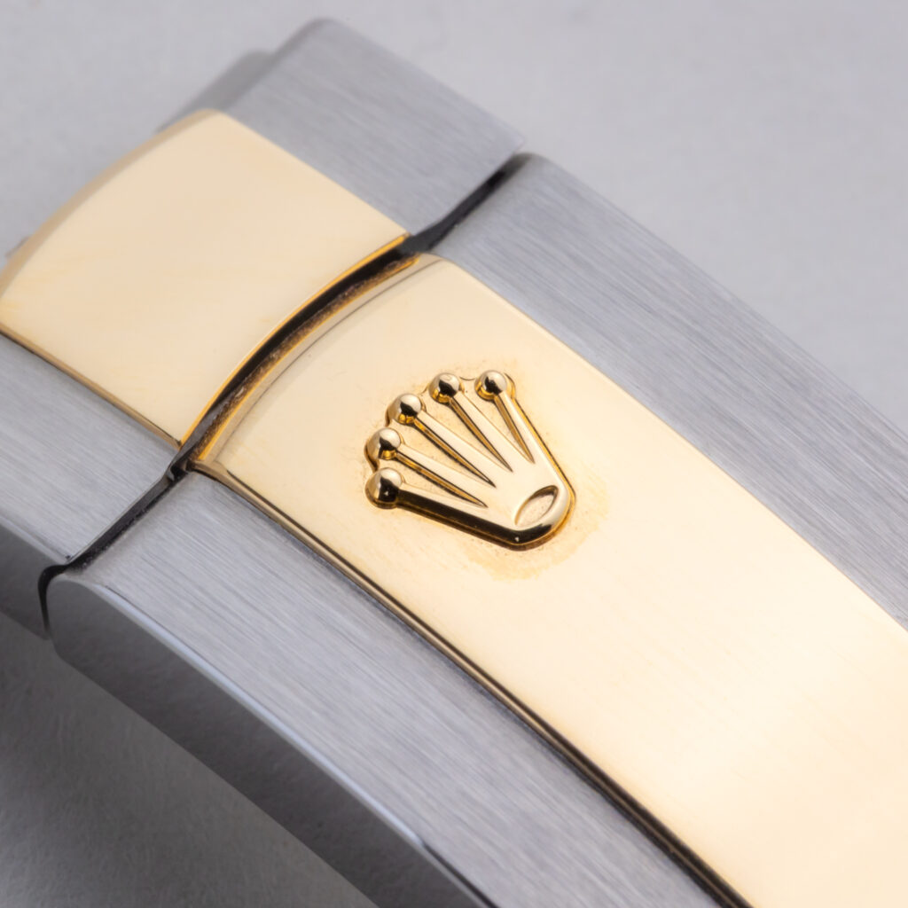 rolex-datejust-126233-3