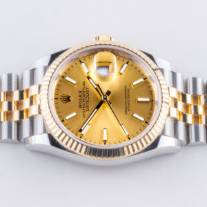 rolex-datejust-126233-3