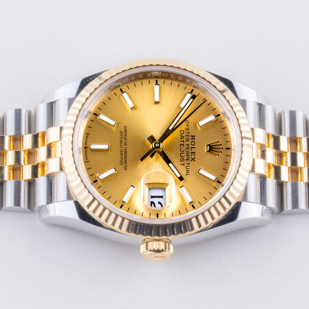 rolex-datejust-126233-3