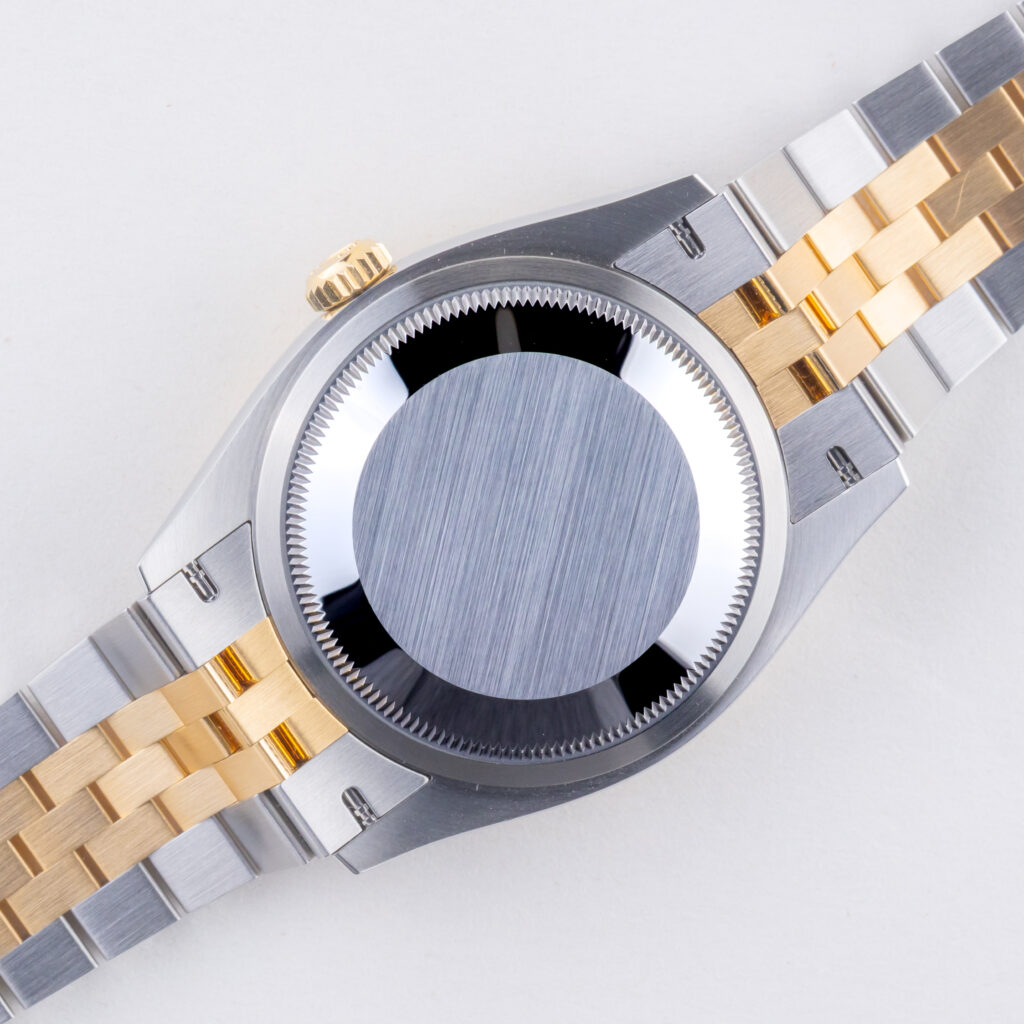 rolex-datejust-126233-3