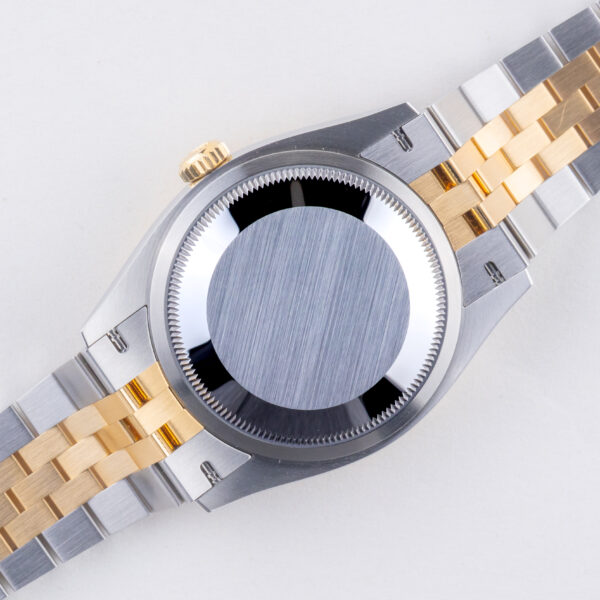rolex-datejust-126233-3
