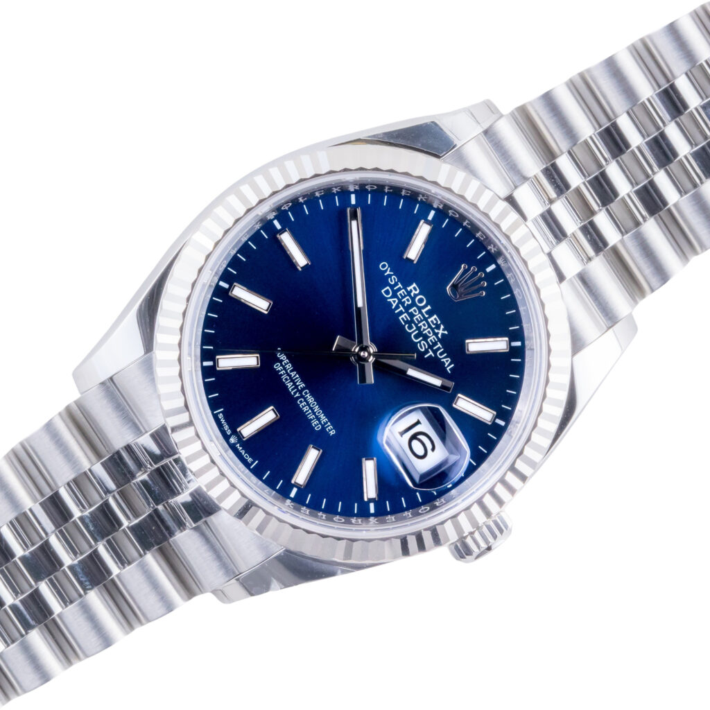 rolex-datejust-126234-55