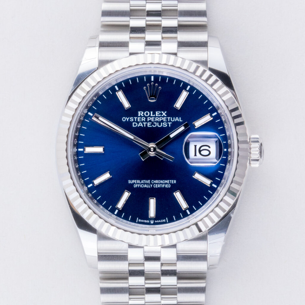 rolex-datejust-126234-55
