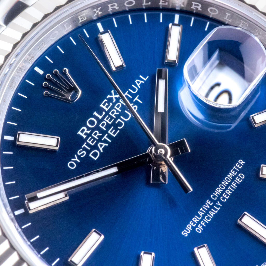 rolex-datejust-126234-55