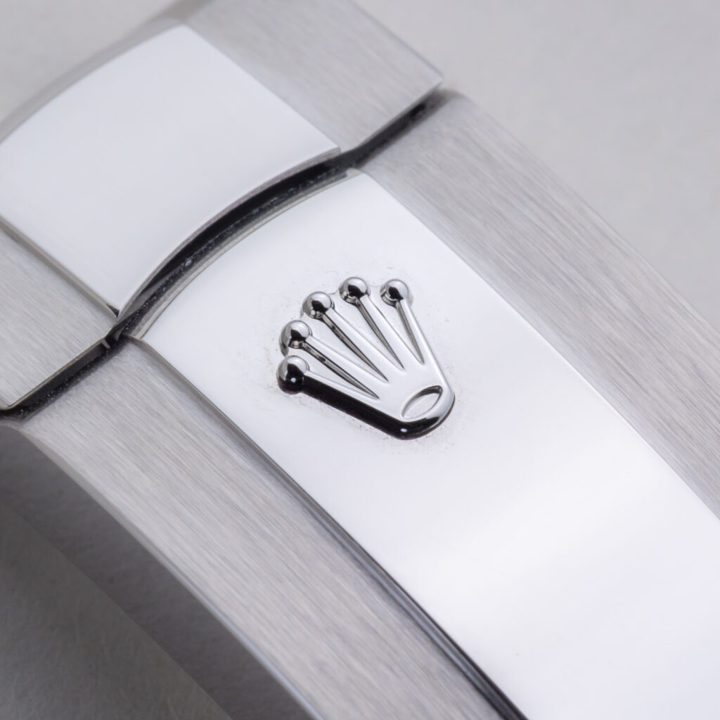 rolex-datejust-126234-55