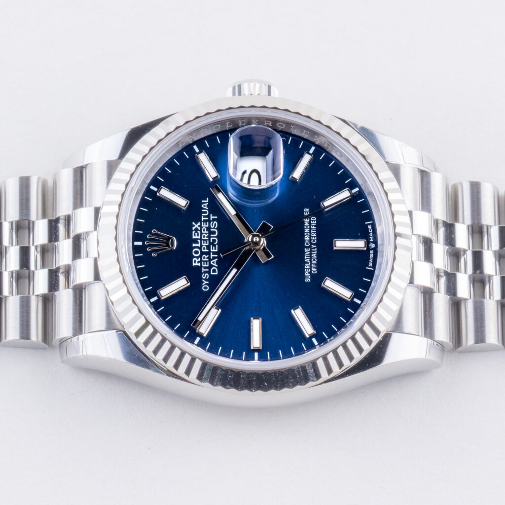 rolex-datejust-126234-55