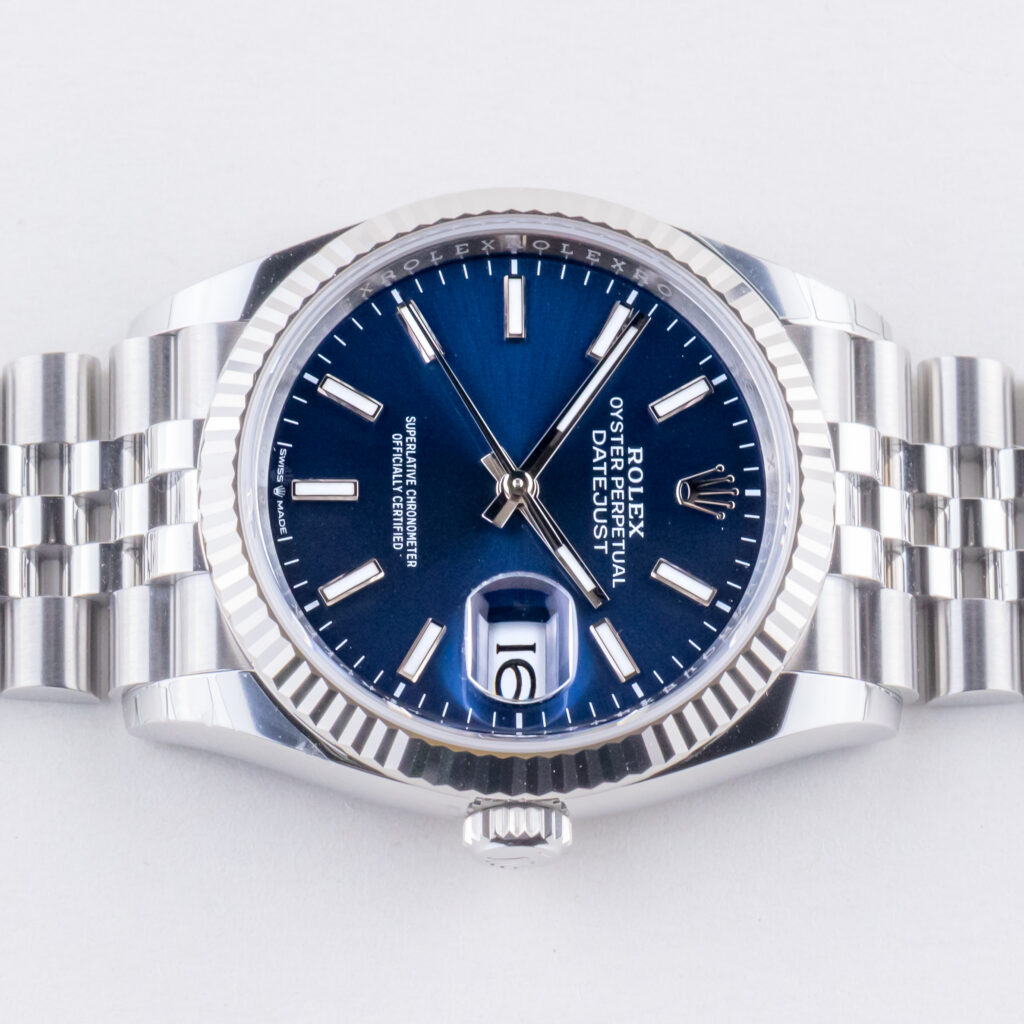 rolex-datejust-126234-55