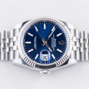 rolex-datejust-126234-55