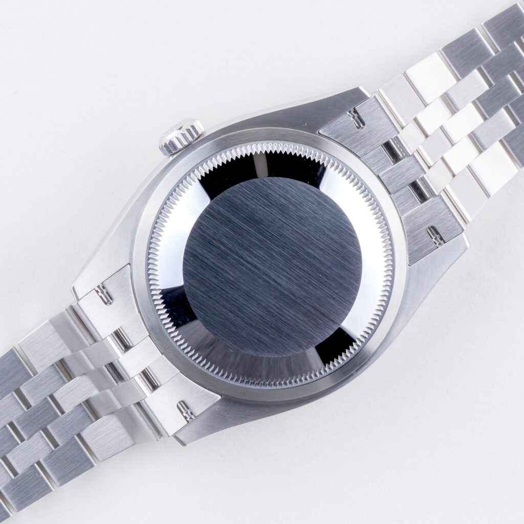 rolex-datejust-126234-55