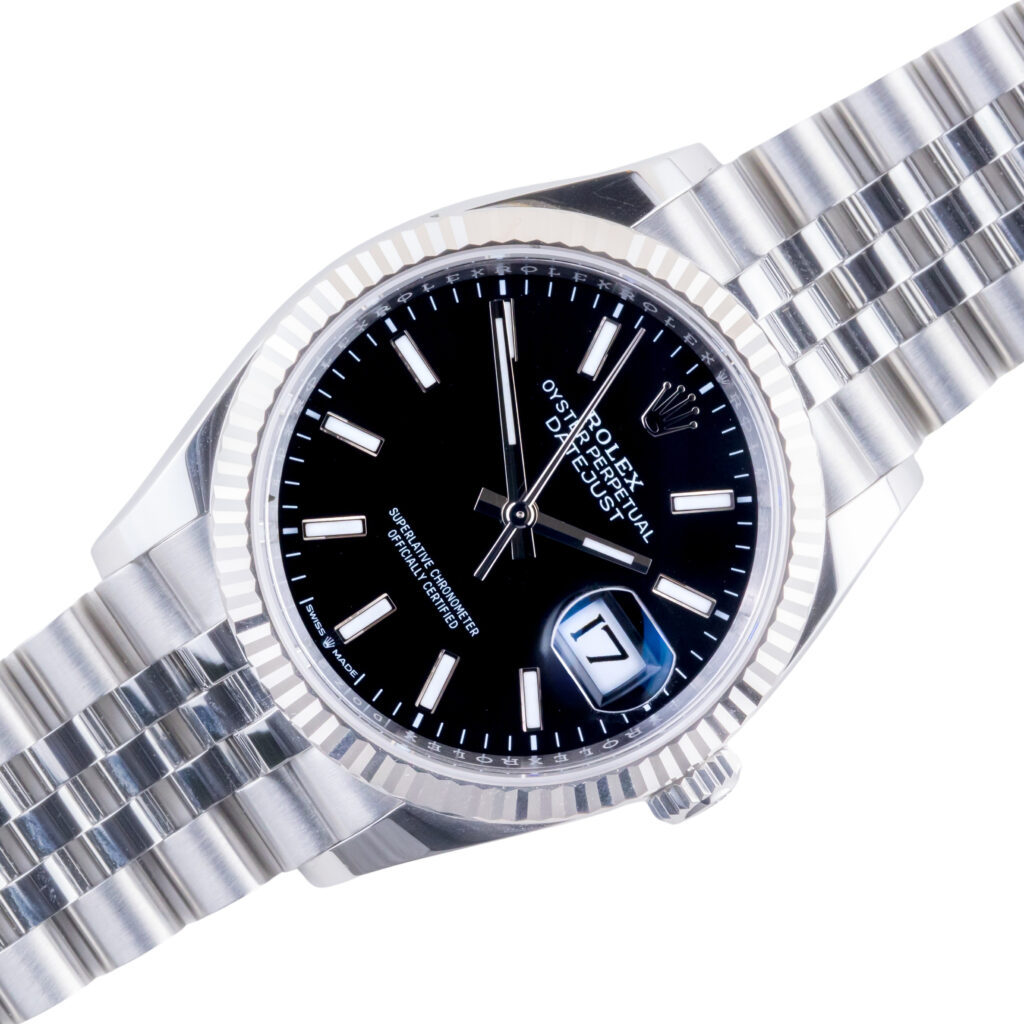 rolex-datejust-126234-56