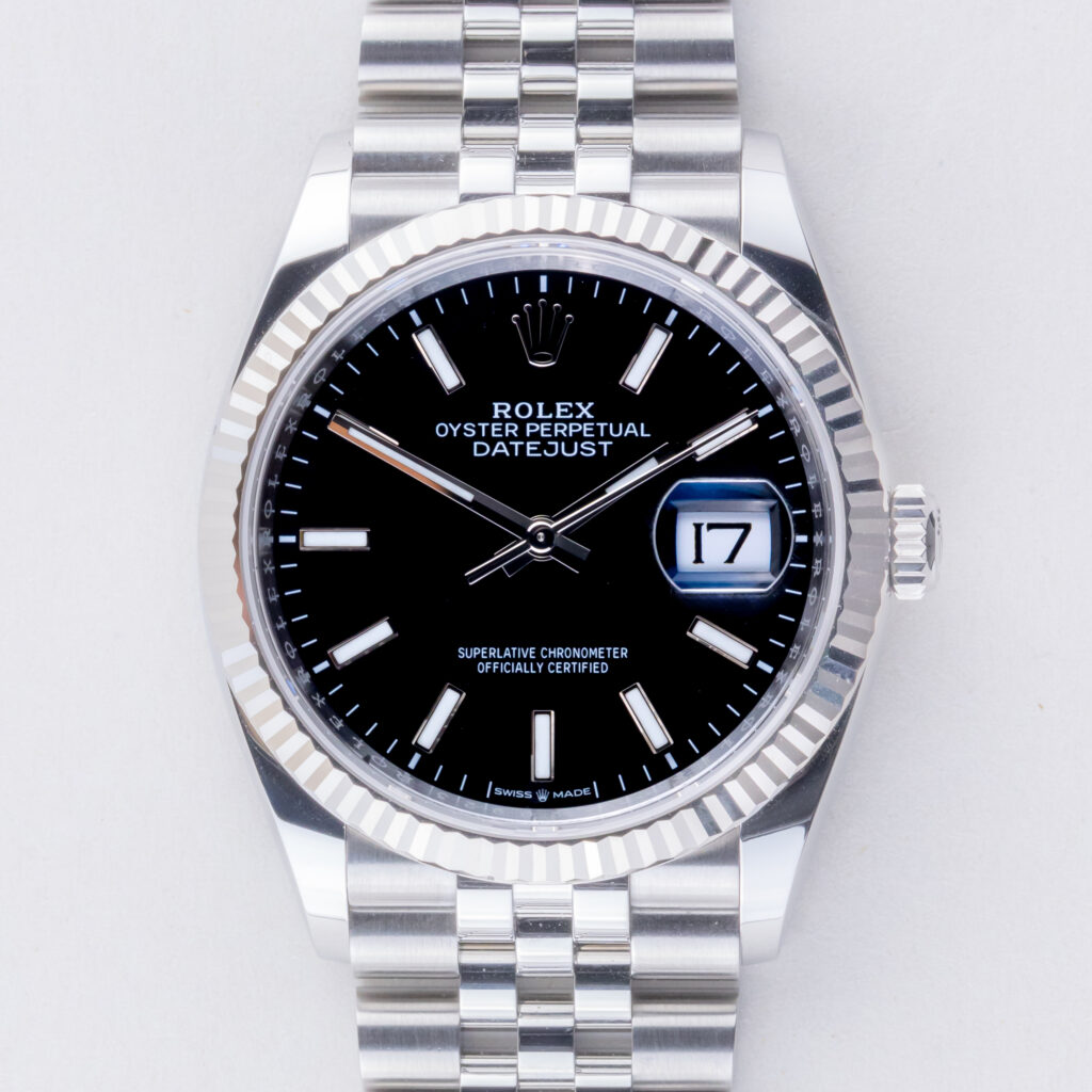rolex-datejust-126234-56