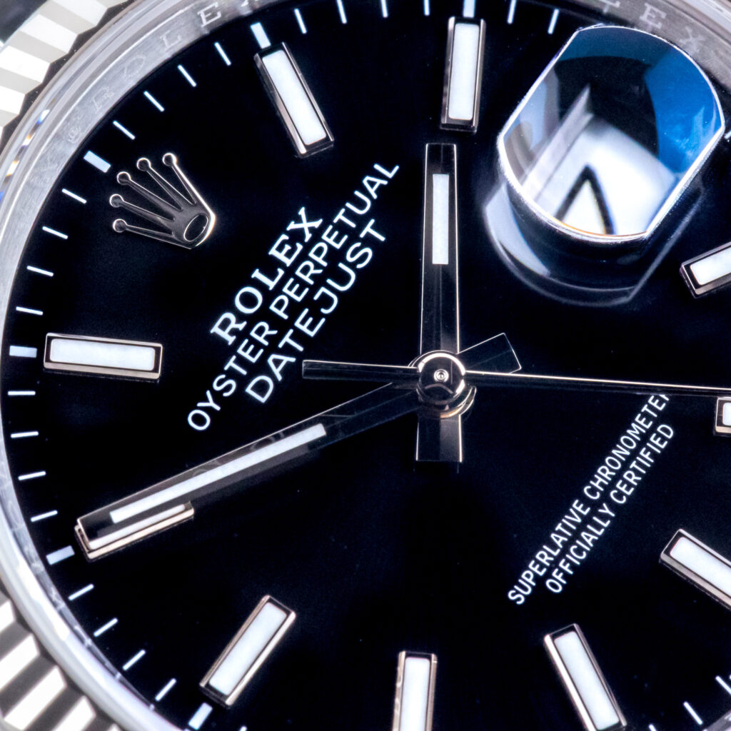 rolex-datejust-126234-56