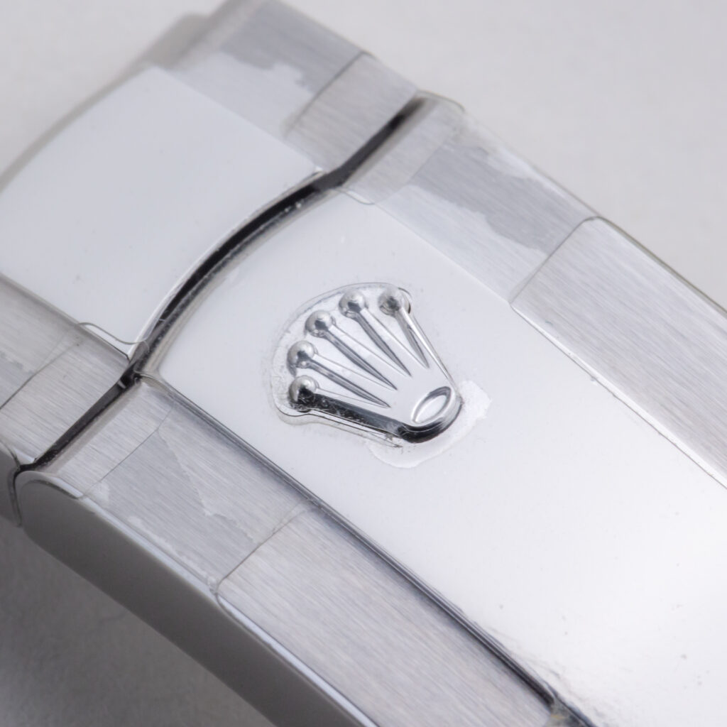 rolex-datejust-126234-56