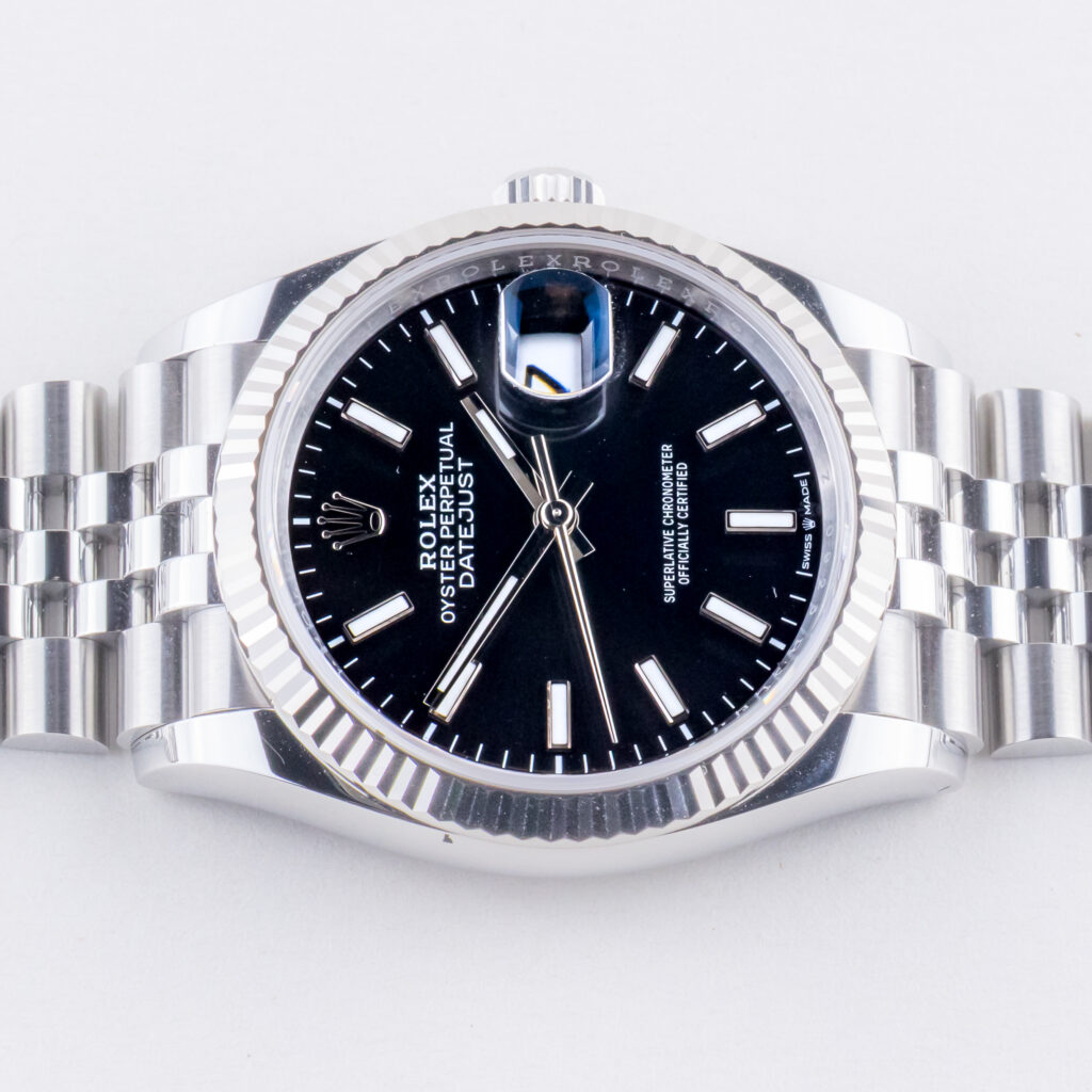 rolex-datejust-126234-56