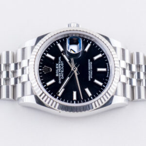 rolex-datejust-126234-56