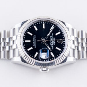 rolex-datejust-126234-56