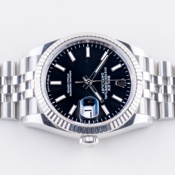 rolex-datejust-126234-56