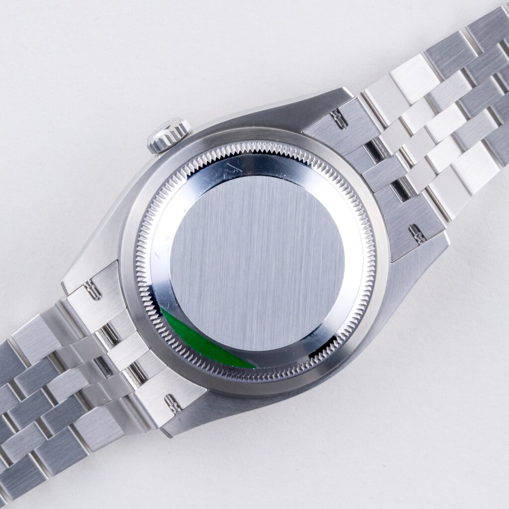 rolex-datejust-126234-56