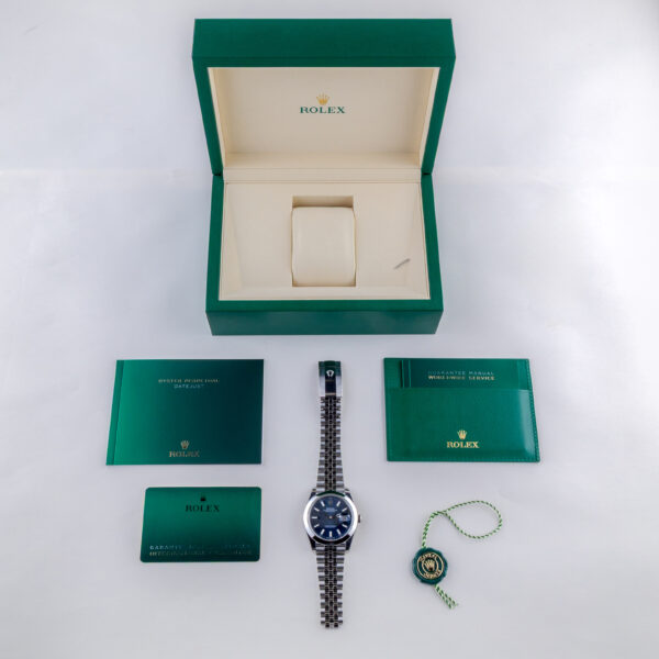 rolex-datejust-126300-13