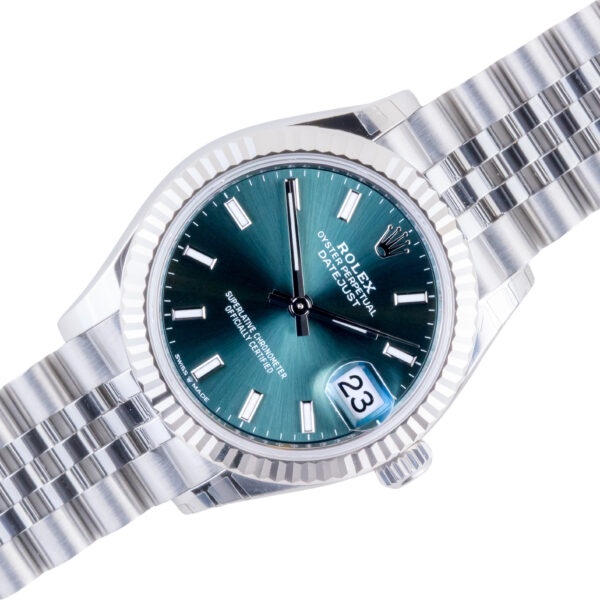 rolex-lady-datejust-278274-2