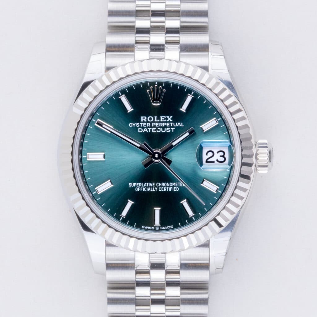 rolex-lady-datejust-278274-2