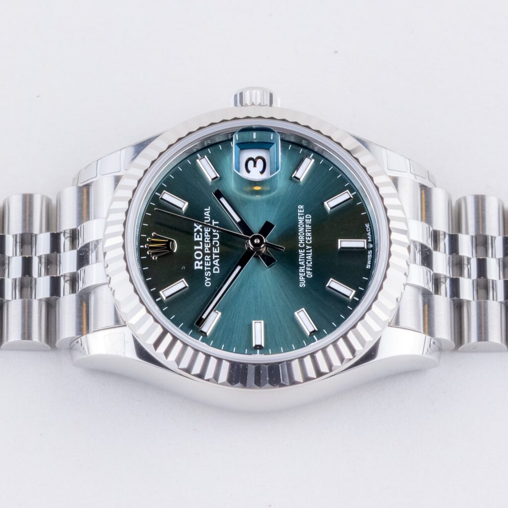 rolex-lady-datejust-278274-2