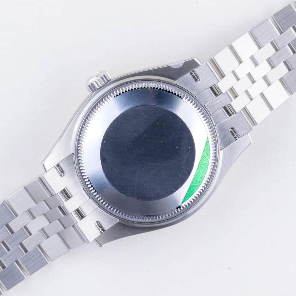 rolex-lady-datejust-278274-2