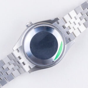rolex-lady-datejust-278274-2
