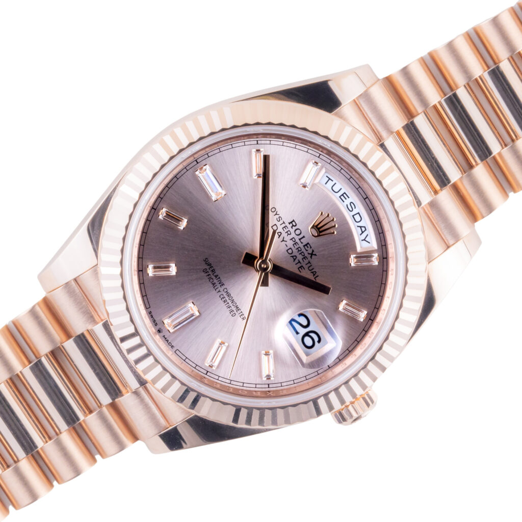 rolex-day-date-228235-9