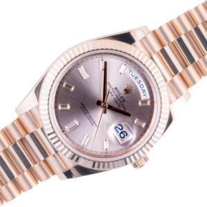 rolex-day-date-228235-9